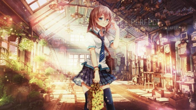 体制内女老师，被关系户欺负，大吼&mdash;&mdash;"不干就给老子滚"，我该怎么办？