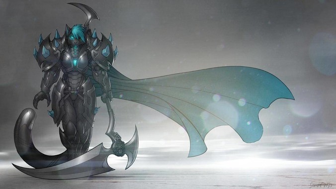 警犬知道自己是警犬么？