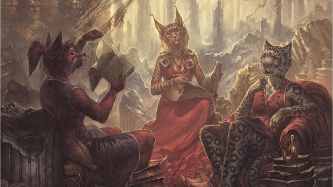 为什么感觉wps的用户越来越多，office没人用了?